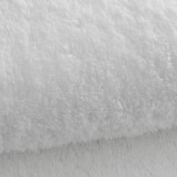 🌊 Smooth & Salty – Full Body Vibes