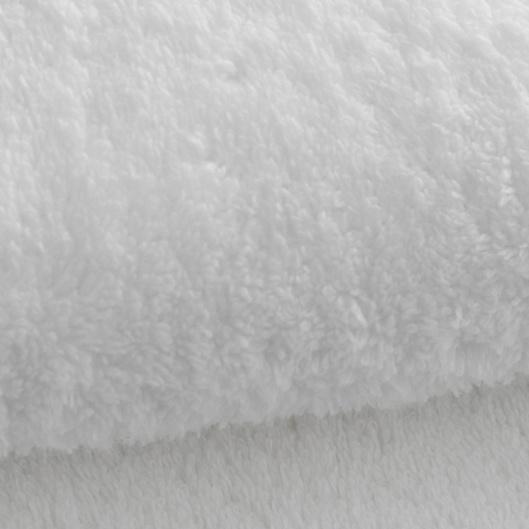 🌊 Smooth & Salty – Full Body Vibes